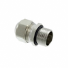 Cable and Cord Grips - 288-A1100.09.105-ND - DigiKey