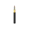 Fiber Optic Cables - BEL31481-ND - DigiKey