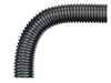 MUPL Non-Metallic Flexible - 83182058 - Galco Industrial Electronics
