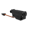 Rotary Latches -- AC-EM-050-5010 - Image