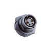 Circular Connector Assemblies - ABD-03PMFS-LC7001-ND - DigiKey