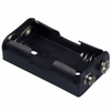 Battery Holders, Clips, Contacts - 36-2474-ND - DigiKey