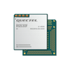 RF, RFID, Wireless Evaluation Boards - 2958-RG530FEUDA-M28-TA0AA-ND - DigiKey
