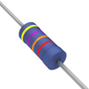 Through Hole Resistors - RSF1GT47K0-ND - DigiKey