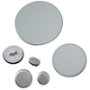 Box Accessories - 1441-AS200LG-ND - DigiKey