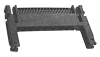 Headers & Wire Housings - 5535653-2 - Powell Electronics, Inc.