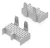 IC & Component Sockets - MP2-R030-51P1-LR - Powell Electronics, Inc.