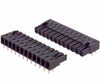 Terminal Blocks - Headers, Plugs and Sockets - 281-1742-ND - DigiKey