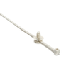 cable ties - 156-01513 - Powell Electronics, Inc.