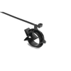 cable ties - 156-01342 - Powell Electronics, Inc.