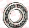 Bearing - 20391189 - Radwell International