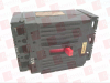 Molded Case Circuit Breaker - 25018458 - Radwell International