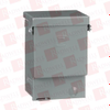 Load Center/Panel Board - 57617516 - Radwell International