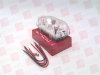 Fire Alarm - 21786999 - Radwell International