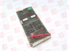 Drive Board - 91190960 - Radwell International