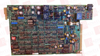 PC Board PLC/Add-On Board - 6499917 - Radwell International