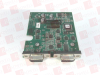 PC Board PLC/Add-On Board - 180246805 - Radwell International