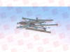 Screw - 44657671 - Radwell International