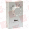 Thermostat - 67239360 - Radwell International