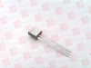Transistor - 106867169 - Radwell International