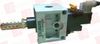 Solenoid Valve -- 11411723