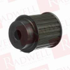 Pulley/Sheave - 117462760 - Radwell International