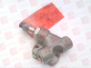 HVAC Accessory & Rebuild Kit & Seal Kit - 19513519 - Radwell International