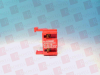 Accessory/Bulb/Cap/Contact/Transf - 47234915 - Radwell International