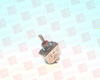 Toggle Switch -- 17232825 - Image