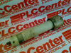 Fuse - 37792381 - Radwell International