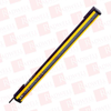 Light Curtain - 50905439 - Radwell International