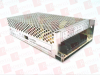 Power Supply - 36239164 - Radwell International