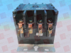 Contactor -- 3807087