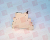 Auxiliary Contact - 25256242 - Radwell International