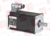 Servo Motor - 176631245 - Radwell International