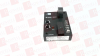 Current Sensor - 220445556 - Radwell International