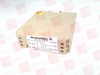 Signal Conditioner/Transmitter - 7968941 - Radwell International