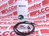 Fiber Optic Cable - 3128455 - Radwell International