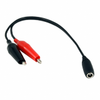 Between Series Adapter Cables - 839-10-01597-ND - DigiKey