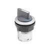 Configurable Switch Bodies - 1195-09454531203-ND - DigiKey