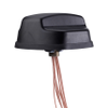 RF Antennas - 3299-GL6X1AX-SFW-ND - DigiKey