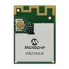 RF Transceiver Modules and Modems - 150-WBZ350UE-I-ND - DigiKey