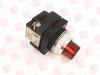 Pushbutton - 8977333 - Radwell International