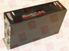 Servo Drive/Servo Control - 172463 - Radwell International
