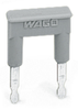 Jumper - 281-492 - WAGO