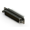 D-Sub Connector Assemblies - 637-044-630-048-ND - DigiKey