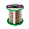 Solder - 315-WWSWLT.040200G-ND - DigiKey