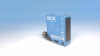 Photoelectric - Radwell International