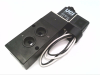 Pneumatic Accessory - Radwell International