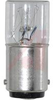 LAMP; FILAMENT; 130V; 5W; 2000 HOURS - 70054208 - Allied Electronics, Inc.